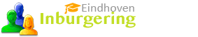 Inburgering-Eindhoven